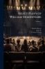 Select Plays of William Shakespeare