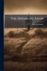 The Dogmatic Faith