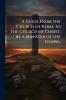 A Guide From the Church of Rome to the Church of Christ by a Minister of the Gospel