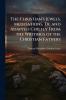 The Christian's Jewels Meditations Tr. and Adapted Chiefly From the Writings of the Christian Fathers