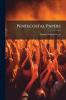 Pentecostal Papers