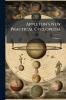 Appleton's New Practical Cyclopedia