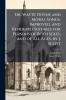 Dr. Watts' Divine and Moral Songs Improved and Rendered Suitable for Persons of Both Sexes and of All Ages. by J. Scott