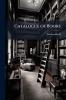 Catalogue of Books