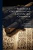 Studien Zur Griechischen Und Lateinischen Grammatik; Volume 5