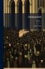 Sermons; Volume 1