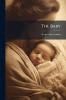 The Baby