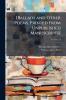 [Ballads and Other Poems Printed From Unpublished Manuscripts]; Volume 24