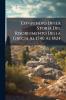 Compendio Della Storia Del Risorgimento Della Grecia Al 1740 Al 1824