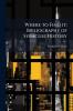 Where to Find it; Bibliography of Syracuse History