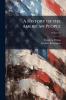 A History of the American People; Volume 05