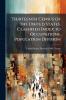 Thirteenth Census of the United States. Classified Index to Occupations. Population Division