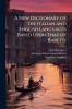 A New Dictionary of the Italian and English Languages Based Upon That of Baretti