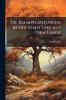 Die Baumpflanzungen in Der Stadt Und Auf Dem Lande