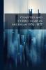 Charities and Corrections in Michigan 1976 - 1877
