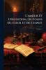 L'amour Et L'érudition Ou Folies Du Cœur Et De L'esprit