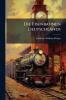 Die Eisenbahnen Deutschlands