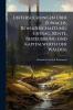 Untersuchungen über Zuwachs Bewirthschaftung Ertrag Rente Besteuerung und Kapitalwerth der Wälder