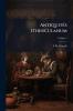 Antiquités D'herculanum; Volume 1