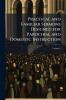 Practical and Familiar Sermons Designed for Parochial and Domestic Instruction; Volume 6