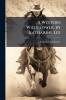 A Western Wildflower by Katharine Lee
