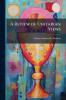 A Review of Unitarian Views