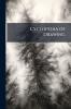 Cyclopedia of Drawing