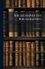 Bibliographie Des Bibliographies; Volume 2