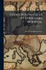 Codex Diplomaticus Et Epistolaris Moraviae; Volume 11