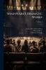 Shakspeare's Dramatic Works