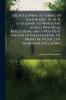 The Following of Christ in Four Books Tr. by R. Challoner. to Which Are Added Practical Reflections and a Prayer at the End of Each Chapter Tr. From the Fr. [Of J. De Gonnelieu] by J. Jones