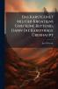 Das Karstgebiet Militär-Kroatiens Und Seine Rettung Dann Die Karstfrage Überhaupt