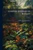 London Journal of Botany; Volume 3