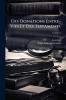 Des Donations Entre-Vifs Et Des Testaments; Volume 4