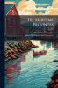 The Maritime Provinces