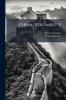 China Volumes 1-2