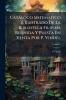 Catálogo Sistematico É Ilustrado De La Biblioteca Filipina Reunida Y Puesta En Venta Por P. Vindel; Volume 2