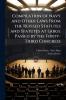Compilation of Navy and Other Laws From the Revised Statutes and Statutes at Large Passed by the Forty-Third Congress