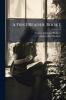 A First Reader Book 1