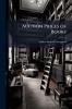 Auction Prices of Books