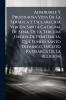 Admirable Y Prodigiosa Vida De La Seráfica Y Esclarecida Virgen Santa Catalina De Sena De La Tercera Orden De Penitencia Que Fundó Santo Domingo Inclito Patriarca De La Religión