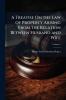 A Treatise On the Law of Property Arising From the Relation Between Husband and Wife; Volume 2