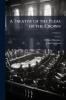 A Treatise of the Pleas of the Crown