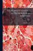 Atlas and Essentials of Pathological Anatomy; Volume 1