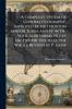 A Compleat System of General Geography Improved by Sir I Newton and Dr. Jurin and Now Tr. With Additional Notes [&c.] by Mr. Dugdale. the Whole Revised by P. Shaw