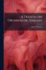 A Treatise On Orthopaedic Surgery