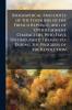 Biographical Anecdotes of the Founders of the French Republic and of Other Eminent Characters Who Have Distinguished Themselves During the Progress of the Revolution; Volume 1