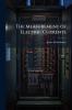 The Measurement of Electric Currents