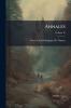 Annales; Volume 18
