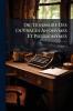 Dictionnaire Des Ouvrages Anonymes Et Pseudonymes; Volume 1